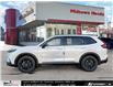 2026 Honda CR-V Hybrid Sport (Stk: 2600896) in North York - Image 5 of 29