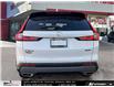 2026 Honda CR-V Hybrid Sport (Stk: 2600896) in North York - Image 9 of 29