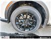 2026 Honda CR-V Hybrid Sport (Stk: 2600896) in North York - Image 10 of 29