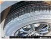 2026 Honda CR-V Hybrid Sport (Stk: 2600896) in North York - Image 11 of 29