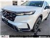 2026 Honda CR-V Hybrid Sport (Stk: 2600896) in North York - Image 12 of 29