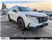 2026 Honda CR-V Hybrid Sport (Stk: 2600896) in North York - Image 13 of 29