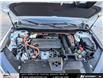 2026 Honda CR-V Hybrid Sport (Stk: 2600896) in North York - Image 14 of 29