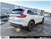 2026 Honda CR-V Hybrid Sport (Stk: 2600896) in North York - Image 15 of 29