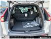 2026 Honda CR-V Hybrid Sport (Stk: 2600896) in North York - Image 16 of 29
