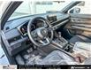 2026 Honda CR-V Hybrid Sport (Stk: 2600896) in North York - Image 17 of 29