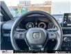 2026 Honda CR-V Hybrid Sport (Stk: 2600896) in North York - Image 18 of 29
