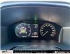 2026 Honda CR-V Hybrid Sport (Stk: 2600896) in North York - Image 19 of 29