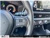 2026 Honda CR-V Hybrid Sport (Stk: 2600896) in North York - Image 20 of 29