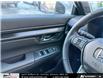 2026 Honda CR-V Hybrid Sport (Stk: 2600896) in North York - Image 21 of 29