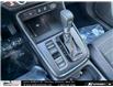 2026 Honda CR-V Hybrid Sport (Stk: 2600896) in North York - Image 22 of 29