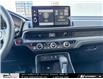 2026 Honda CR-V Hybrid Sport (Stk: 2600896) in North York - Image 23 of 29