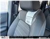 2026 Honda CR-V Hybrid Sport (Stk: 2600896) in North York - Image 24 of 29