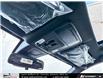 2026 Honda CR-V Hybrid Sport (Stk: 2600896) in North York - Image 25 of 29