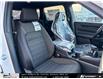2026 Honda CR-V Hybrid Sport (Stk: 2600896) in North York - Image 26 of 29