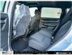 2026 Honda CR-V Hybrid Sport (Stk: 2600896) in North York - Image 27 of 29