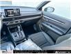 2026 Honda CR-V Hybrid Sport (Stk: 2600896) in North York - Image 29 of 29