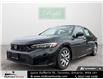2026 Honda Civic LX (Stk: 2600877) in North York - Image 1 of 29