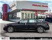 2026 Honda Civic LX (Stk: 2600877) in North York - Image 5 of 29