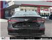 2026 Honda Civic LX (Stk: 2600877) in North York - Image 9 of 29