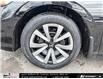 2026 Honda Civic LX (Stk: 2600877) in North York - Image 10 of 29