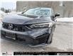 2026 Honda Civic LX (Stk: 2600877) in North York - Image 12 of 29