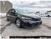 2026 Honda Civic LX (Stk: 2600877) in North York - Image 13 of 29