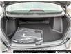 2026 Honda Civic LX (Stk: 2600877) in North York - Image 16 of 29