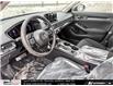 2026 Honda Civic LX (Stk: 2600877) in North York - Image 17 of 29