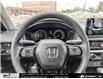 2026 Honda Civic LX (Stk: 2600877) in North York - Image 18 of 29