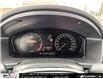 2026 Honda Civic LX (Stk: 2600877) in North York - Image 19 of 29