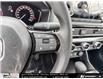 2026 Honda Civic LX (Stk: 2600877) in North York - Image 20 of 29