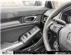2026 Honda Civic LX (Stk: 2600877) in North York - Image 21 of 29