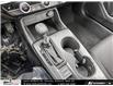 2026 Honda Civic LX (Stk: 2600877) in North York - Image 22 of 29