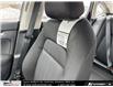 2026 Honda Civic LX (Stk: 2600877) in North York - Image 24 of 29