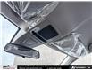 2026 Honda Civic LX (Stk: 2600877) in North York - Image 25 of 29