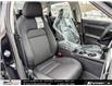 2026 Honda Civic LX (Stk: 2600877) in North York - Image 26 of 29