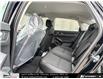 2026 Honda Civic LX (Stk: 2600877) in North York - Image 27 of 29