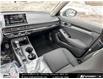 2026 Honda Civic LX (Stk: 2600877) in North York - Image 29 of 29