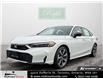 2026 Honda Civic Hybrid Sport Touring (Stk: 2600884) in North York - Image 1 of 29