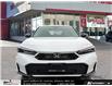 2026 Honda Civic Hybrid Sport Touring (Stk: 2600884) in North York - Image 3 of 29