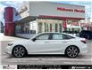 2026 Honda Civic Hybrid Sport Touring (Stk: 2600884) in North York - Image 5 of 29