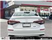 2026 Honda Civic Hybrid Sport Touring (Stk: 2600884) in North York - Image 9 of 29