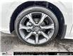 2026 Honda Civic Hybrid Sport Touring (Stk: 2600884) in North York - Image 10 of 29