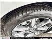 2026 Honda Civic Hybrid Sport Touring (Stk: 2600884) in North York - Image 11 of 29