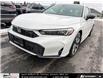 2026 Honda Civic Hybrid Sport Touring (Stk: 2600884) in North York - Image 12 of 29