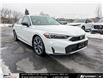 2026 Honda Civic Hybrid Sport Touring (Stk: 2600884) in North York - Image 13 of 29