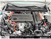 2026 Honda Civic Hybrid Sport Touring (Stk: 2600884) in North York - Image 14 of 29