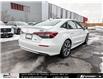 2026 Honda Civic Hybrid Sport Touring (Stk: 2600884) in North York - Image 15 of 29