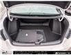 2026 Honda Civic Hybrid Sport Touring (Stk: 2600884) in North York - Image 16 of 29
